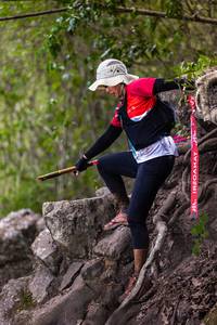 BIB: 
                            <button type="button" onclick="openModal(22239045)" class="btn btn-primary btn-sm float-right btn-popup" data-toggle="modal" data-target=".modal-high-quality">
                        <i class="fas fa-shopping-cart"></i> Add to Cart
                    </button>
                                            <button type="button" onclick="isThisMe(22239045, true)" class="btn btn-success btn-sm float-right btn-popup btn-isme hidden" data-toggle="tooltip" data-placement="bottom" title="นี่คือรูปของคุณใช่ไหม คลิกที่นี่เพื่อเอาเข้าอัลบั้ม">
                        <i class="fas fa-plus"></i> Add to album
                    </button>
                    <button type="button" onclick="isThisMe(22239045, false)" class="btn btn-warning btn-sm float-right btn-popup btn-isnotme hidden">
                        <i class="fas fa-ban"></i> Remove from album
                    </button>